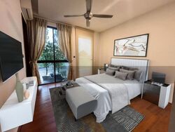 Changi Road (D14), Detached #591314051